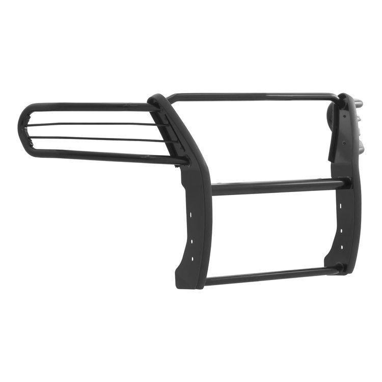 GRILLE GUARD
