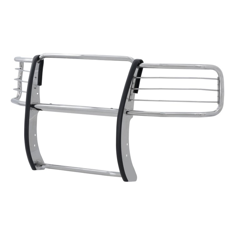 GRILLE GUARD