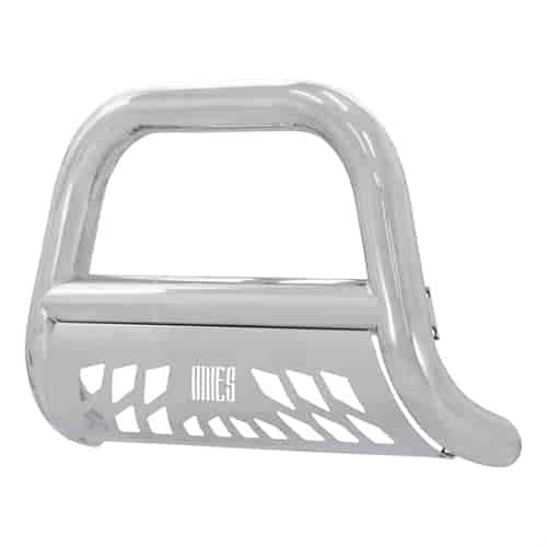BIG HORN 4" BULL BAR