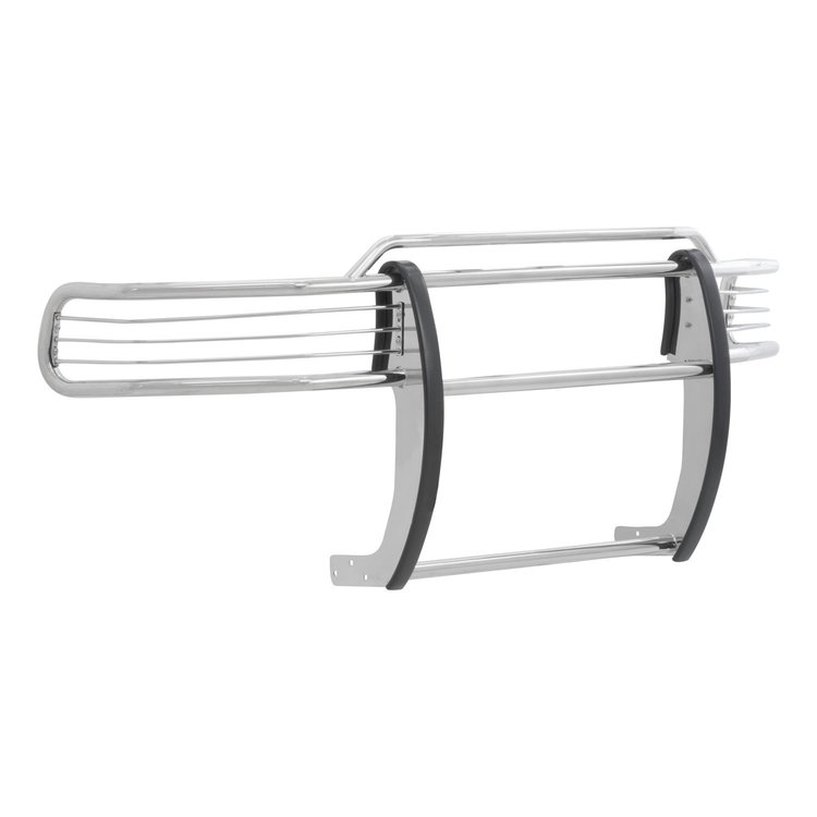 GRILLE GUARD