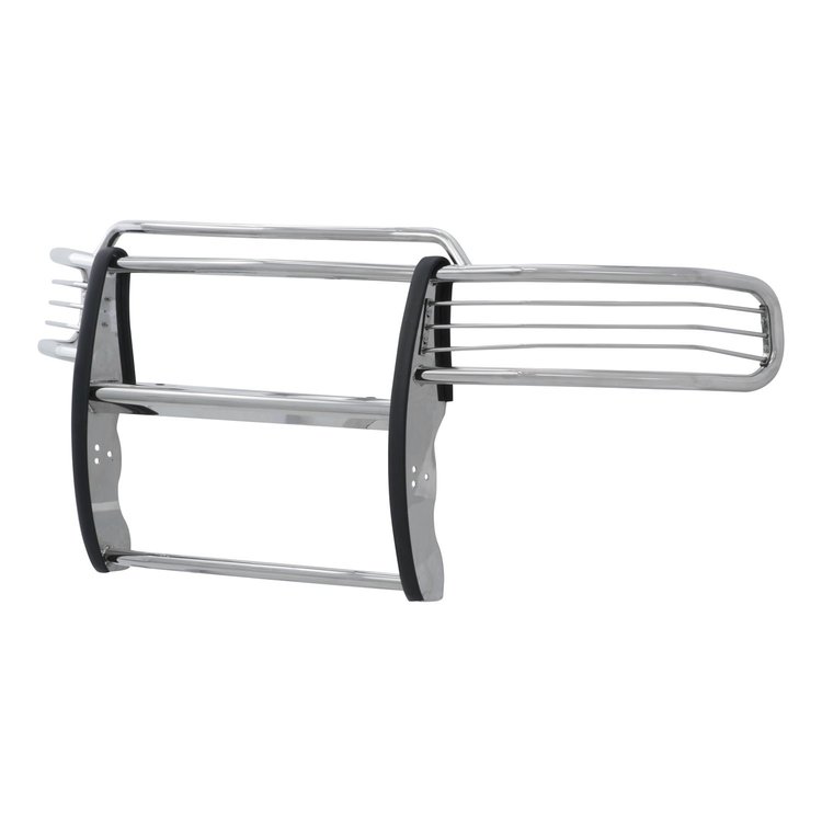 GRILLE GUARD