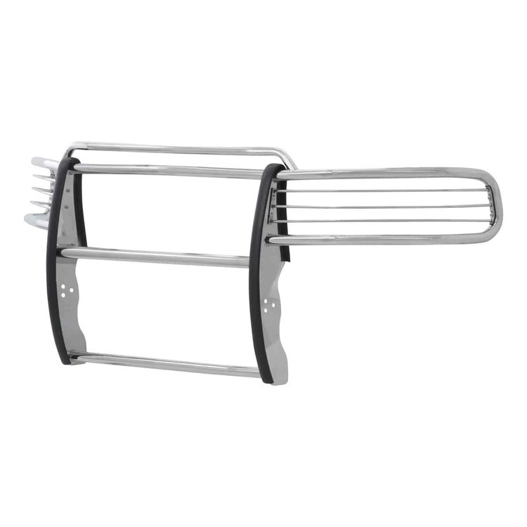 GRILLE GUARD