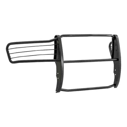 GRILLE GUARD