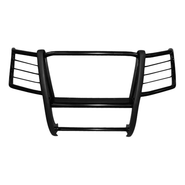 GRILLE GUARD