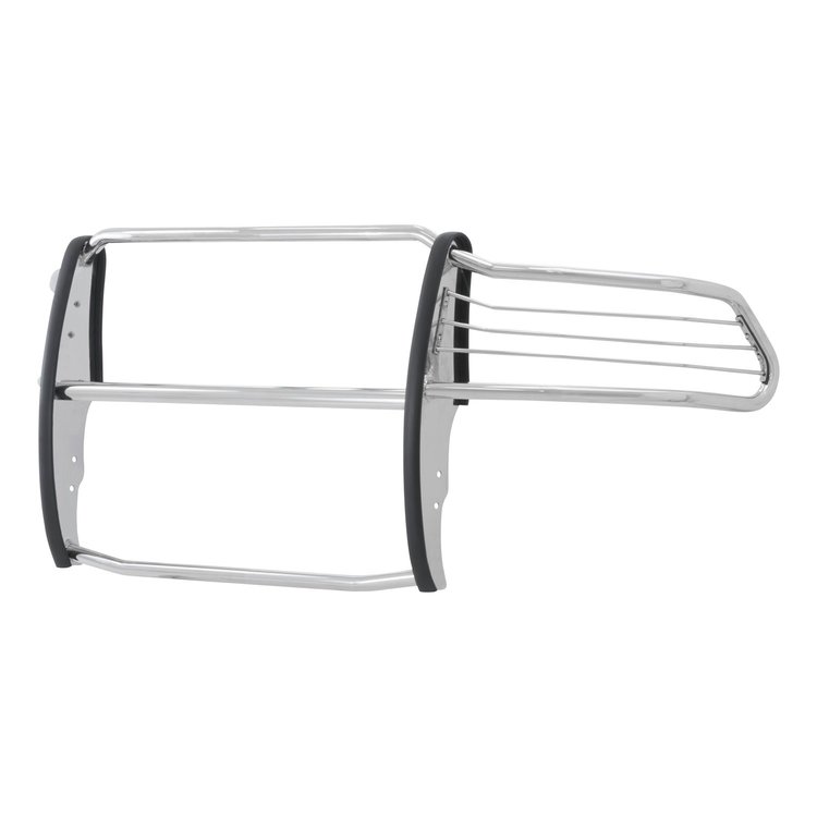 GRILLE GUARD