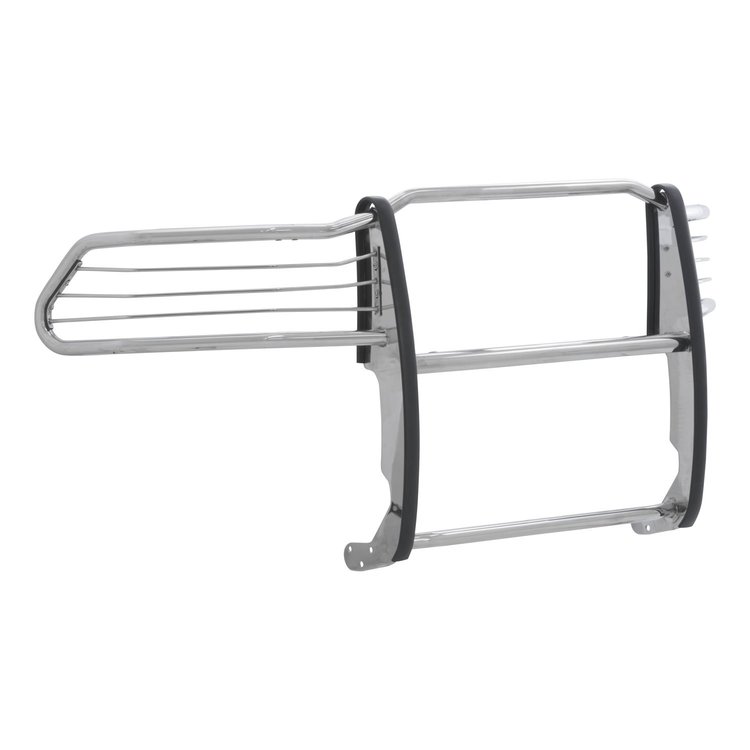 GRILLE GUARD