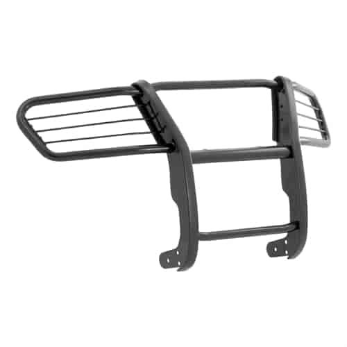 GRILLE GUARD