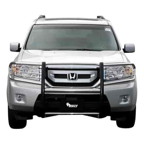 GRILLE GUARD