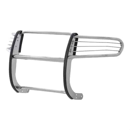 GRILLE GUARD