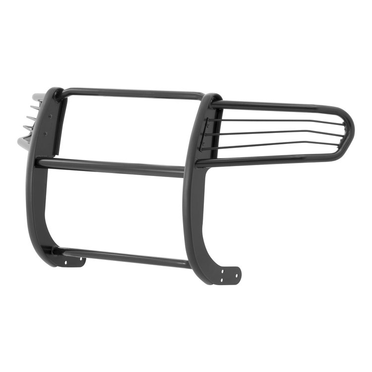 GRILLE GUARD
