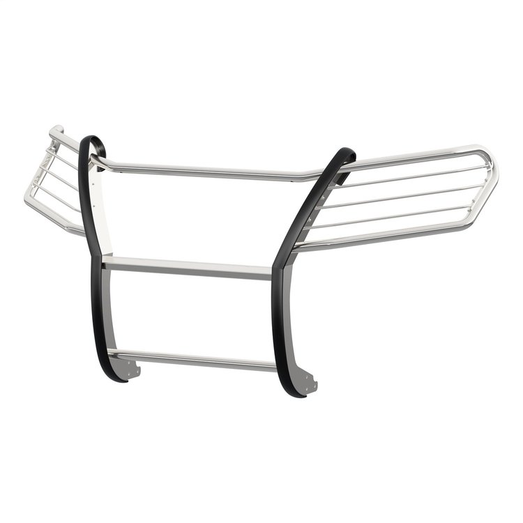 GRILLE GUARD
