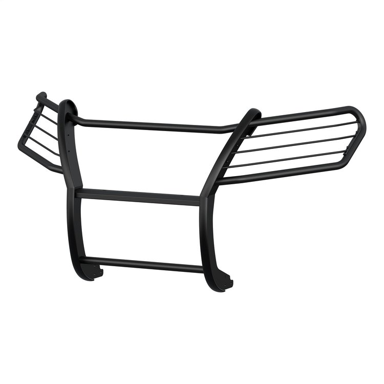 GRILLE GUARD