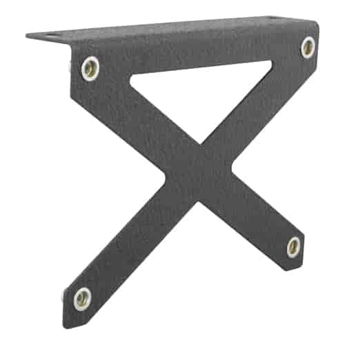 PRO SERIES LPLATE BRACKET