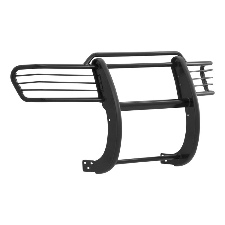 GRILLE GUARD