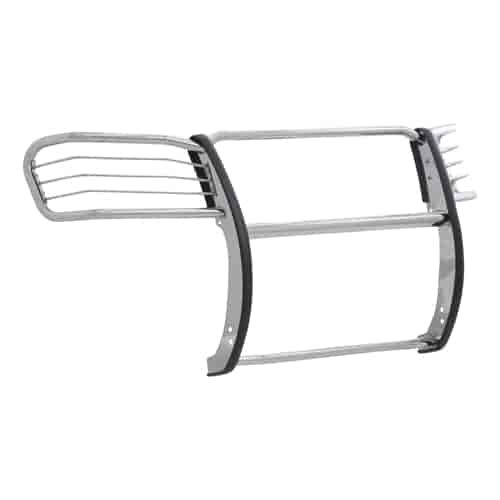 GRILLE GUARD