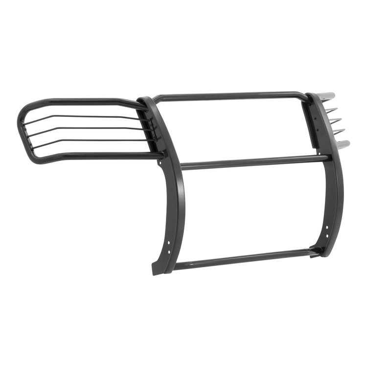 GRILLE GUARD
