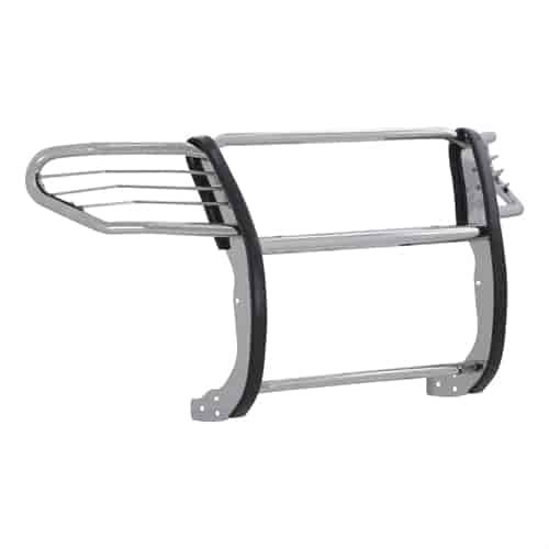 GRILLE GUARD