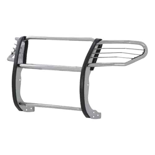 GRILLE GUARD