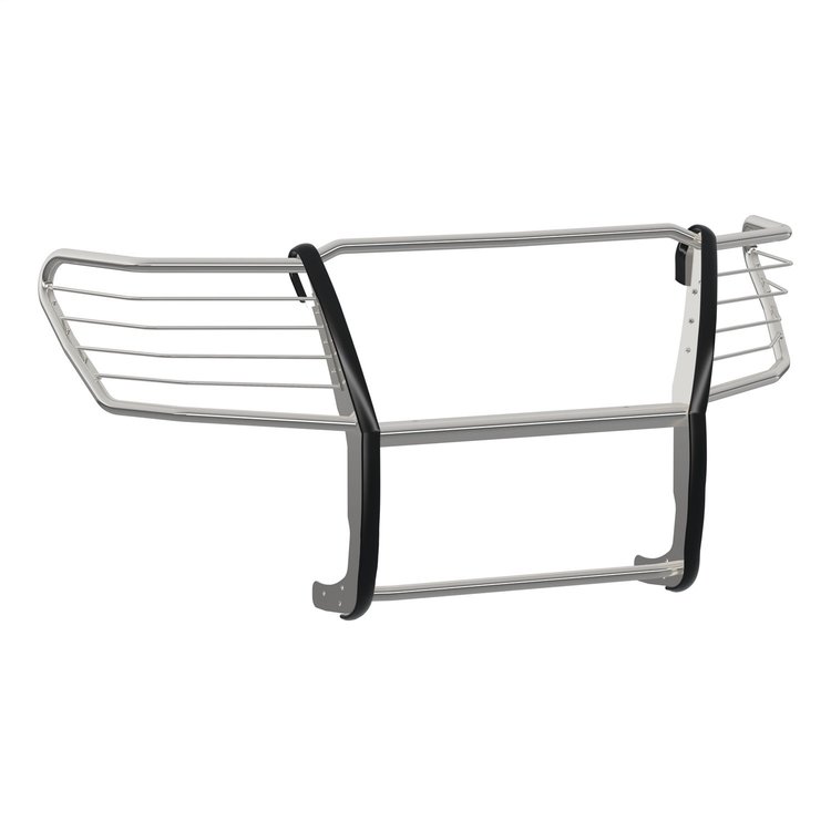GRILLE GUARD