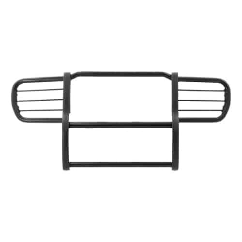 GRILLE GUARD