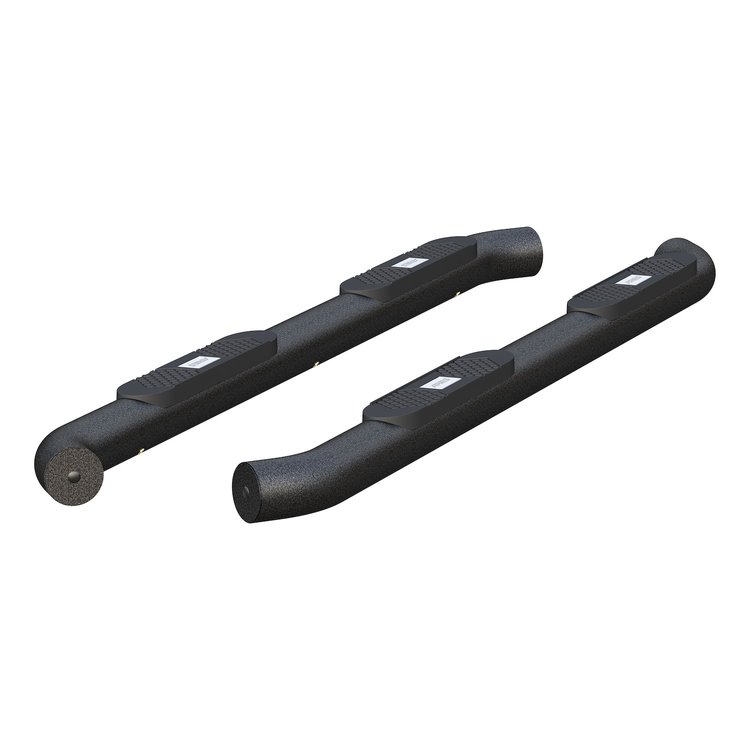 BIG STEP AL BARS RAM 1500