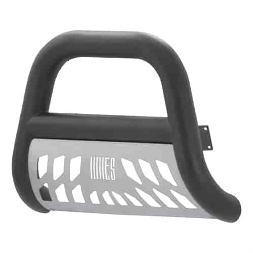 BIG HORN 4" BULL BAR