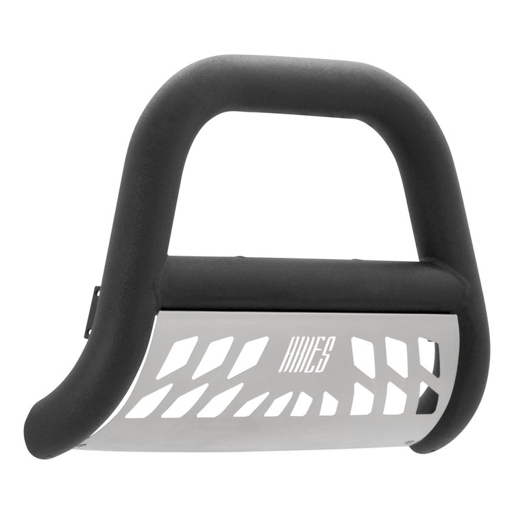 BIG HORN 4" BULL BAR