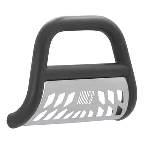 BIG HORN 4" BULL BAR