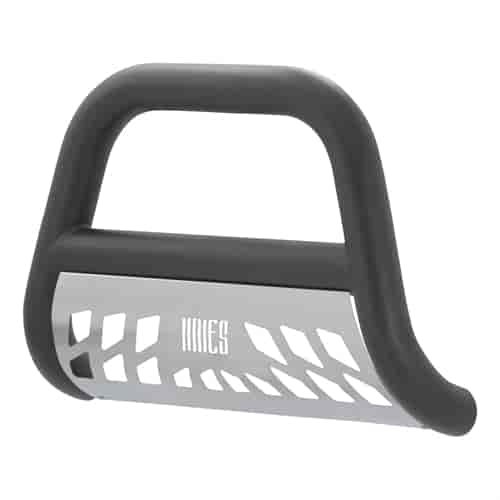 BIG HORN 4" BULL BAR