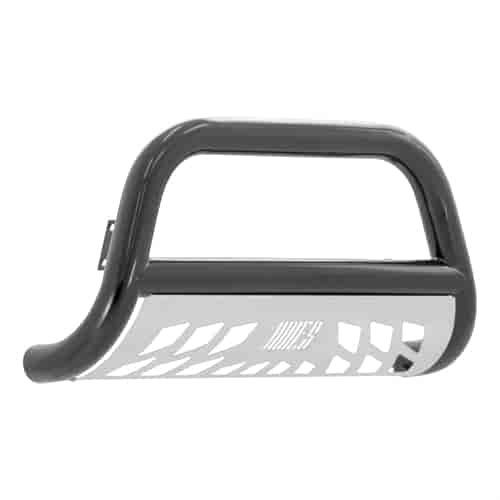 3" BULL BAR