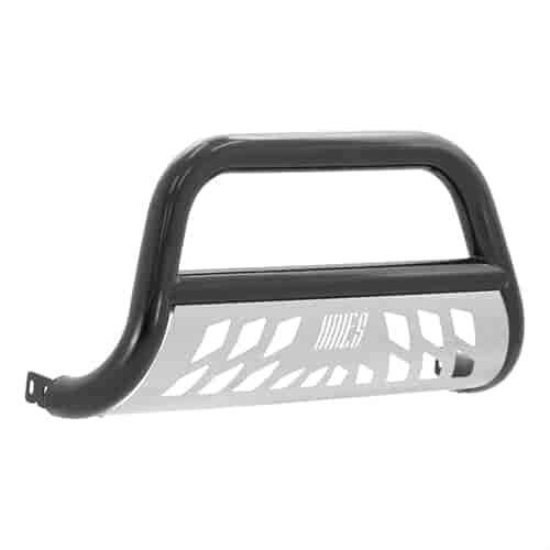 STEALTH 3" BULL BAR