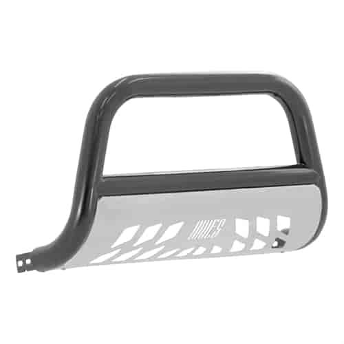 STEALTH 3" BULL BAR