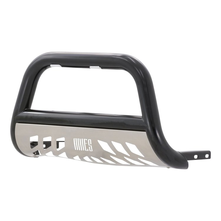 3" BULL BAR