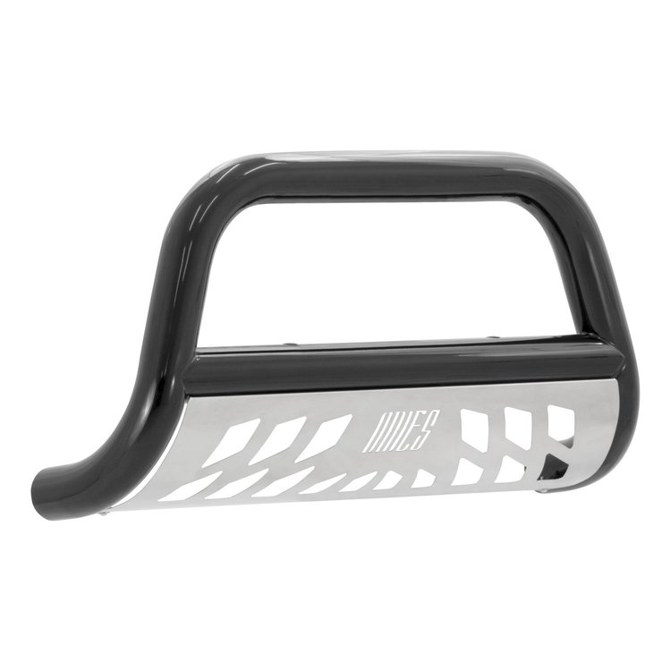 STEALTH 3" BULL BAR