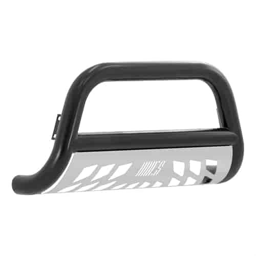 3" BULL BAR