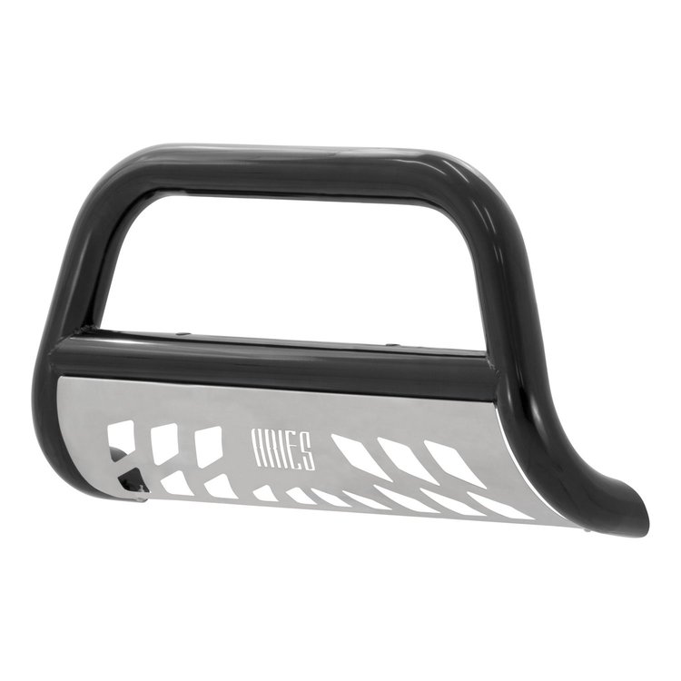STEALTH 3" BULL BAR