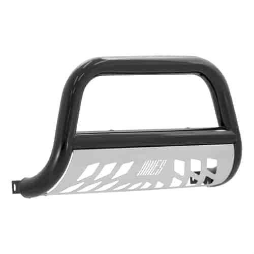 STEALTH 3" BULL BAR