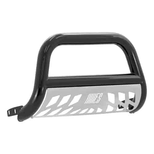STEALTH 3" BULL BAR