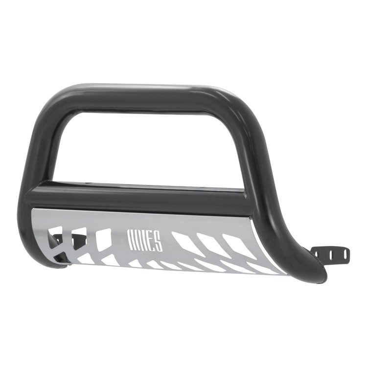 3" BULL BAR