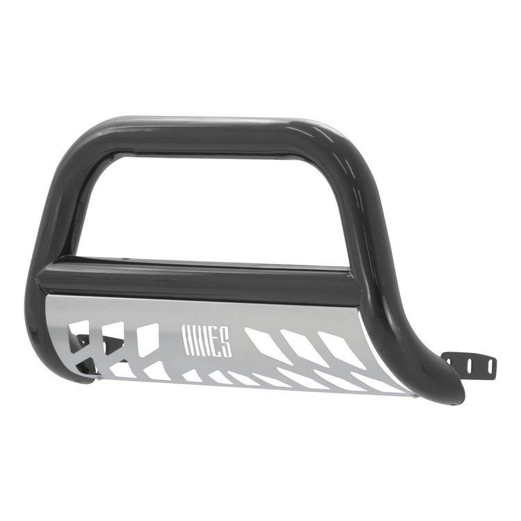 STEALTH 3" BULL BAR