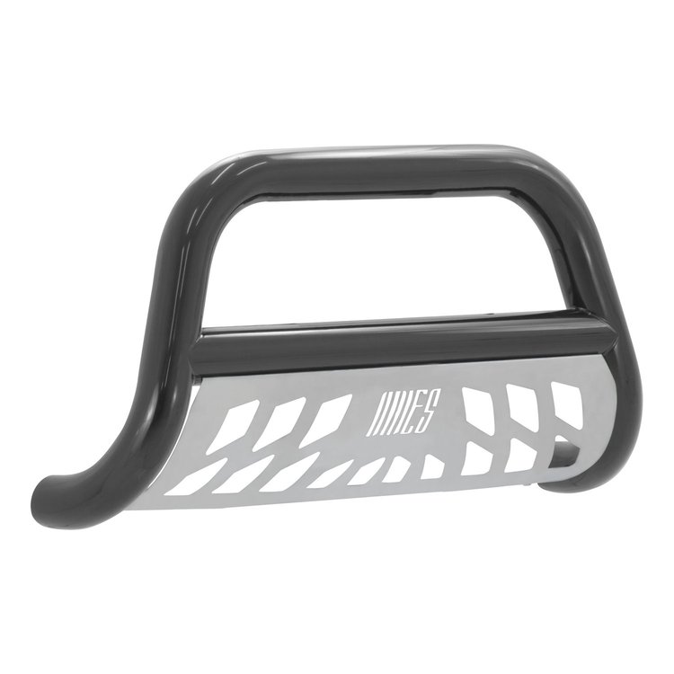 STEALTH 3" BULL BAR