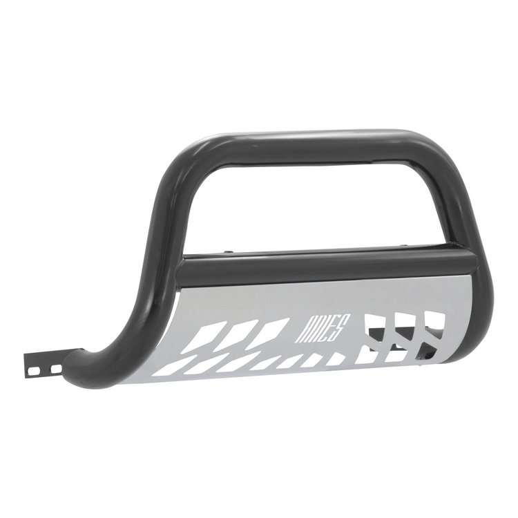 3" BULL BAR