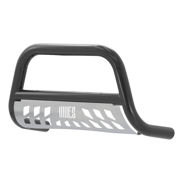 3" BULL BAR