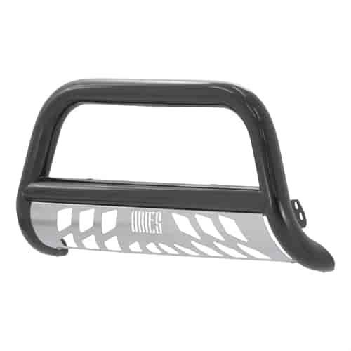 STEALTH 3" BULL BAR