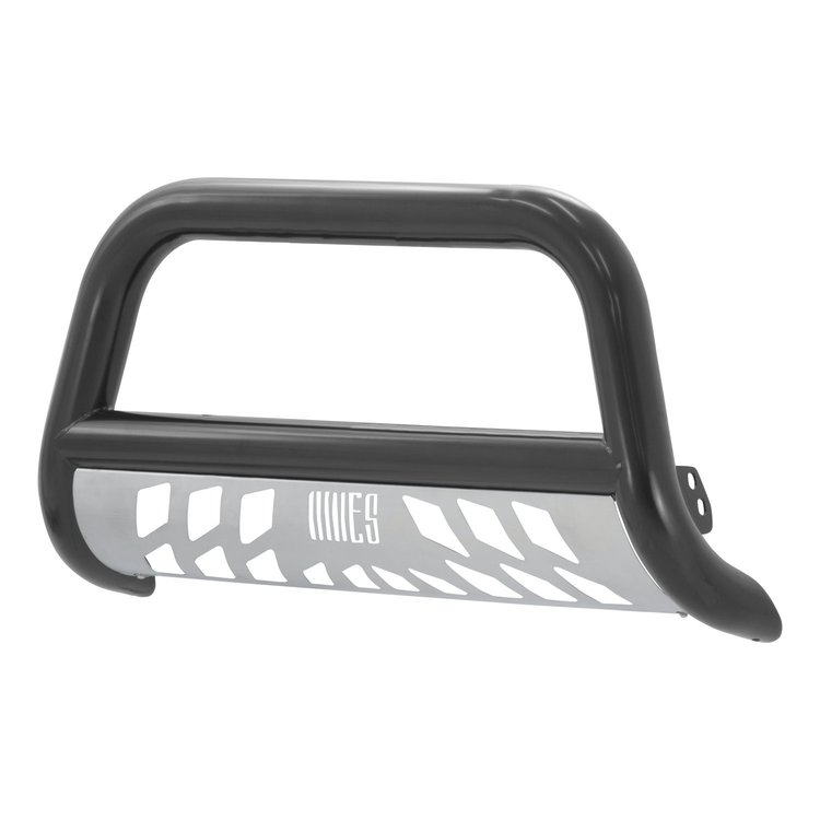 3" BULL BAR
