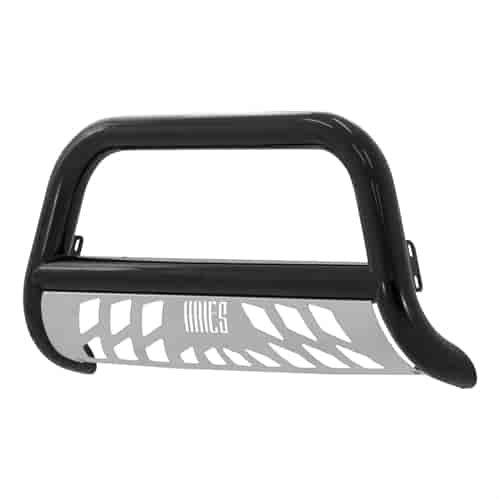 STEALTH 3" BULL BAR