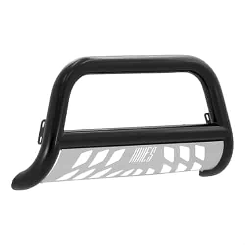 3" BULL BAR
