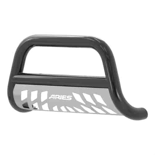 STEALTH 3" BULL BAR