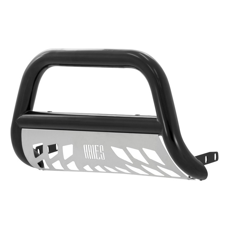 3" BULL BAR