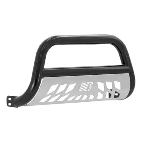 3" BULL BAR